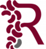 Rare Renal logo