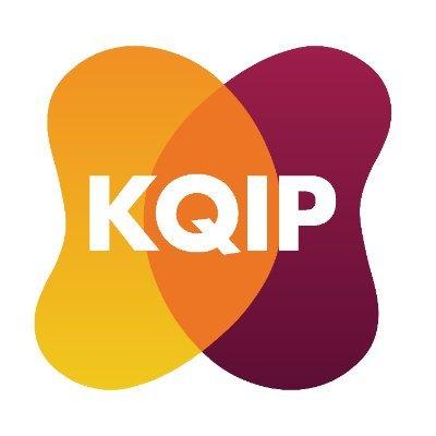 KQIP logo